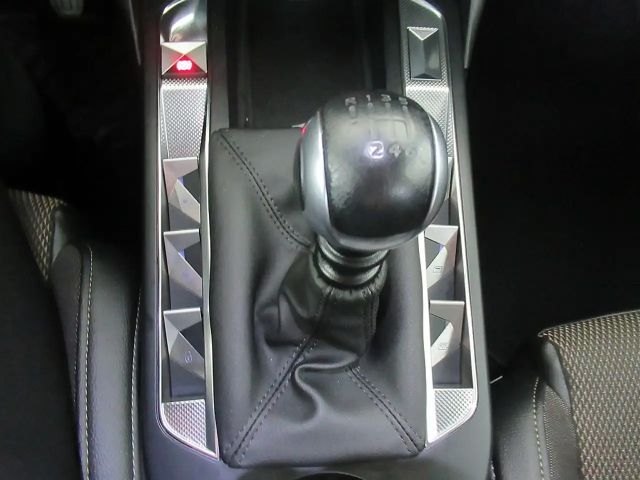 DS DS 3 Crossback Mobiles