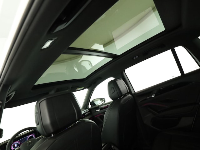 Volkswagen Tiguan 2.0 TDI R-Line