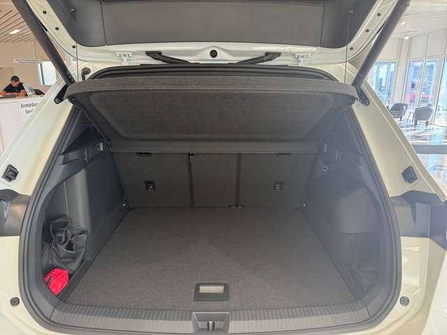 Volkswagen Tiguan DSG R-Line eHybrid