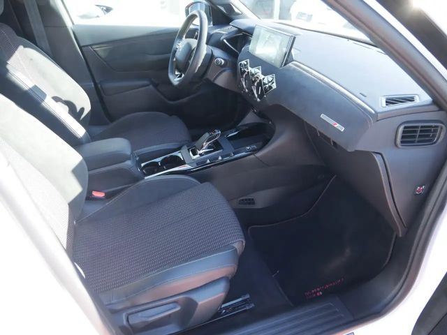 DS DS 3 Crossback Crossback E-Tense