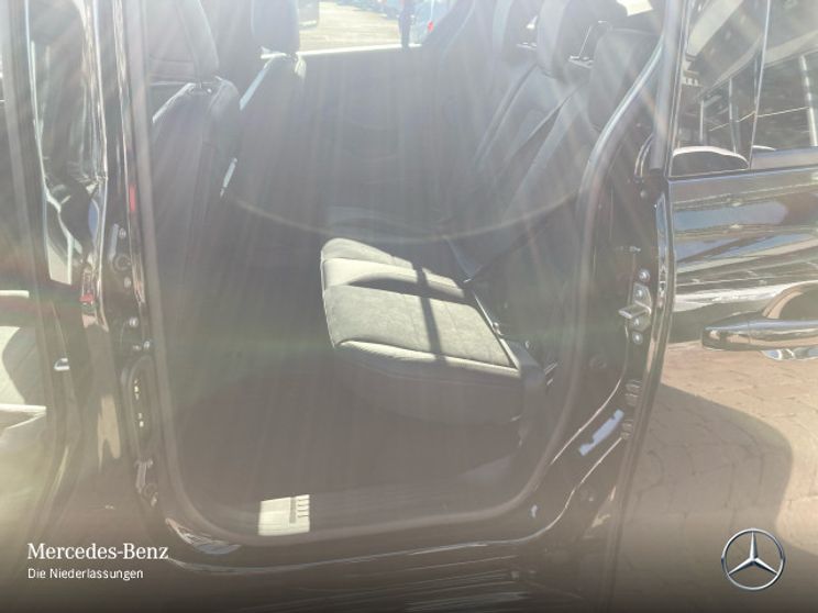 Mercedes-Benz T 180 Progressive