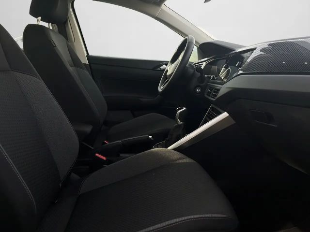 Volkswagen Taigo Life