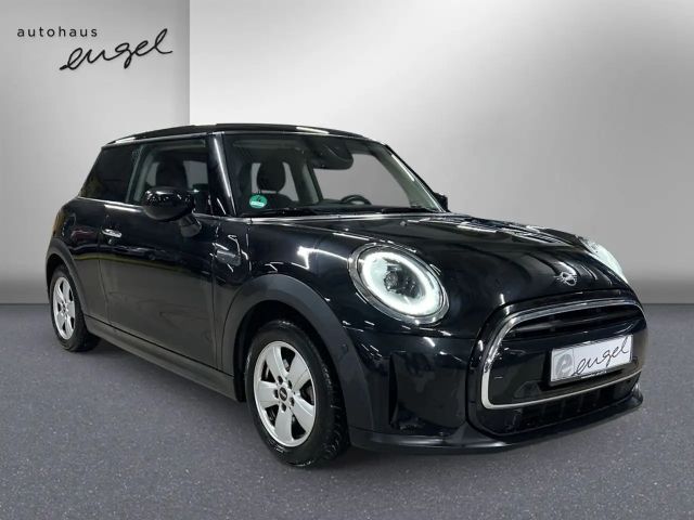 MINI Cooper Mini Cooper Essential Trim,KLIMA,LED,TEMP,SH,PDC