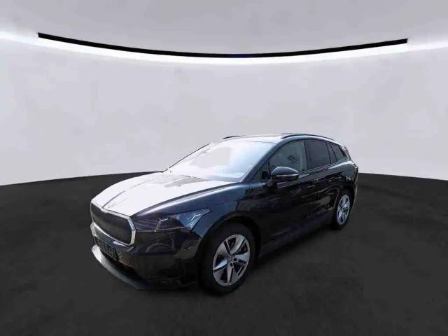 Skoda Enyaq Loft iV 60