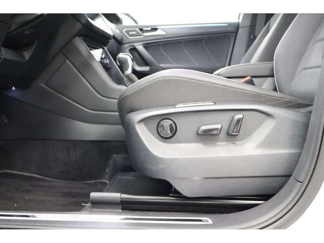 Volkswagen Tiguan 2.0 TDI Allspace R-Line