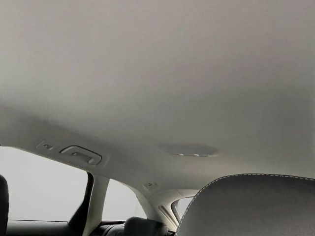 Audi S6 3.0 TDI Quattro