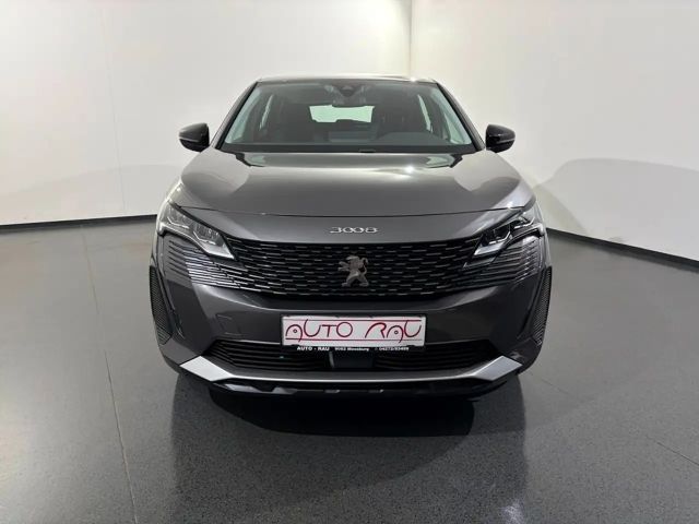 Peugeot 3008 Active Pack BlueHDi
