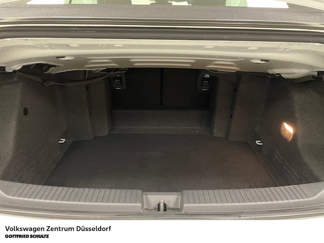 Volkswagen T-Roc 1.0 TSI Cabriolet Style