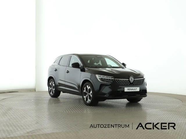 Renault Austral Techno