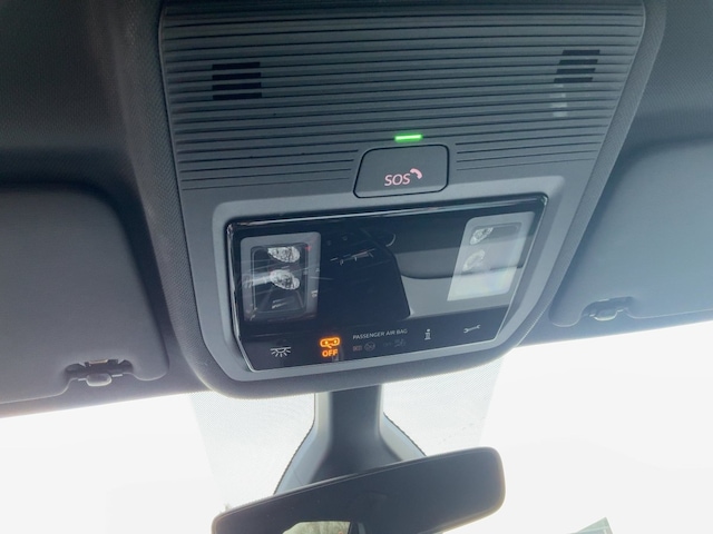 Volkswagen ID.3 150 kW