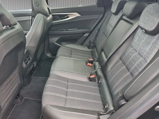 Renault Austral Techno