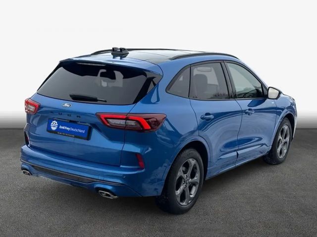 Ford Kuga EcoBoost ST Line X