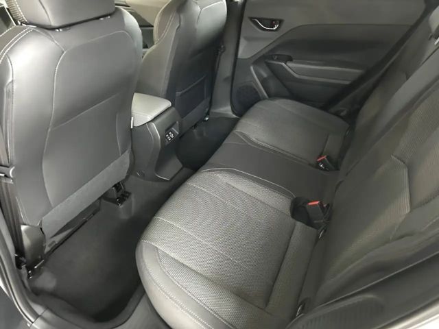 Subaru Crosstrek Active 2.0ie