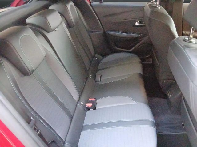 Peugeot E-208 Allure Pack