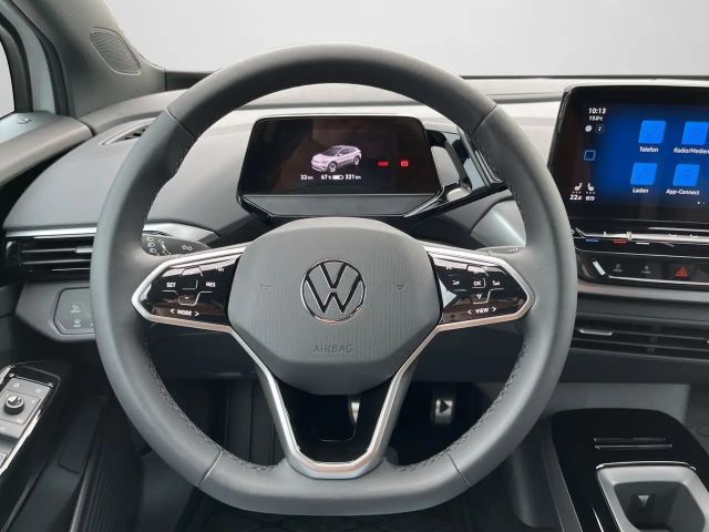 Volkswagen ID.4 Performance Pro