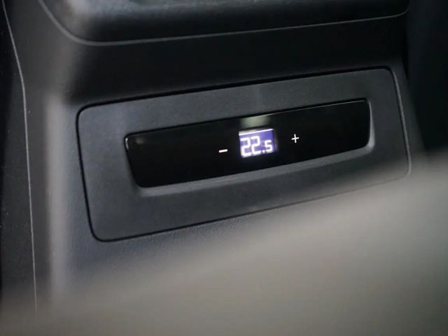 Audi A5 Avant Quattro S-Line