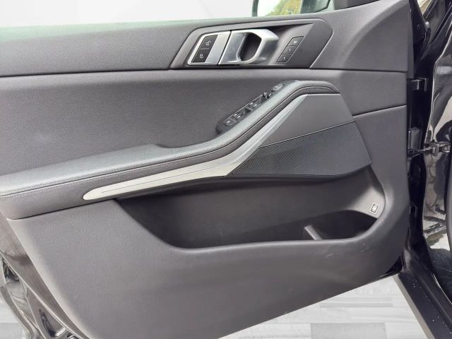 BMW X5 *** AHK *** LUFTFEDERUNG *** Gesamt 394 PS