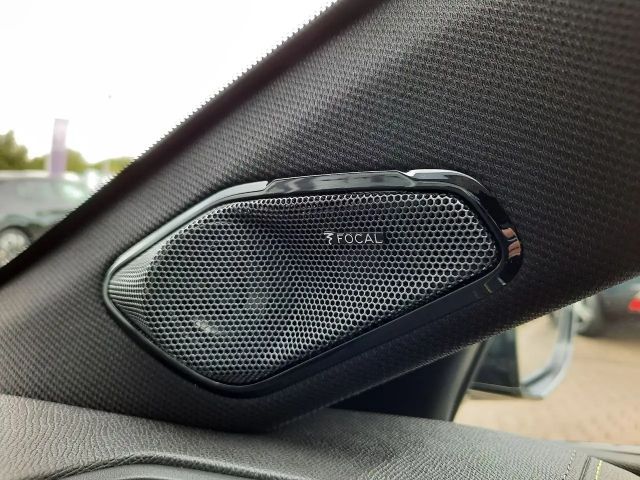 Peugeot 308 GT-Line SW