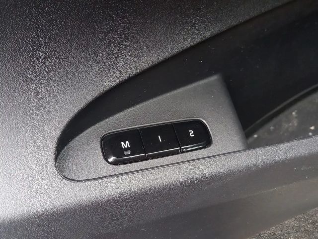 Polestar 2 Long range Single motor