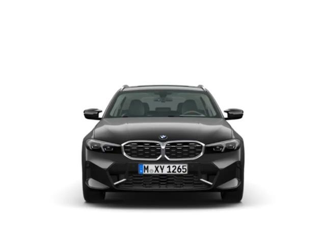 BMW 340 Touring xDrive