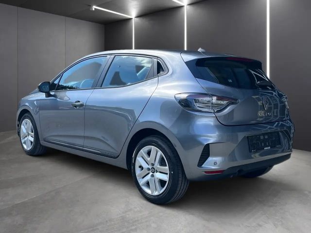 Renault Clio Evolution SCe 65