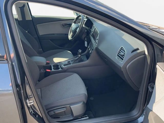 Seat Leon 1.0 TSI Style