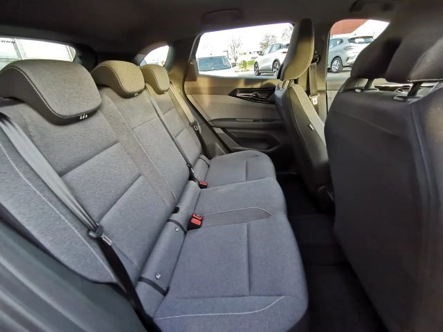 Renault Austral TCe 160 Evolution | Automatik  Mild-Hybrid +Sitzh.