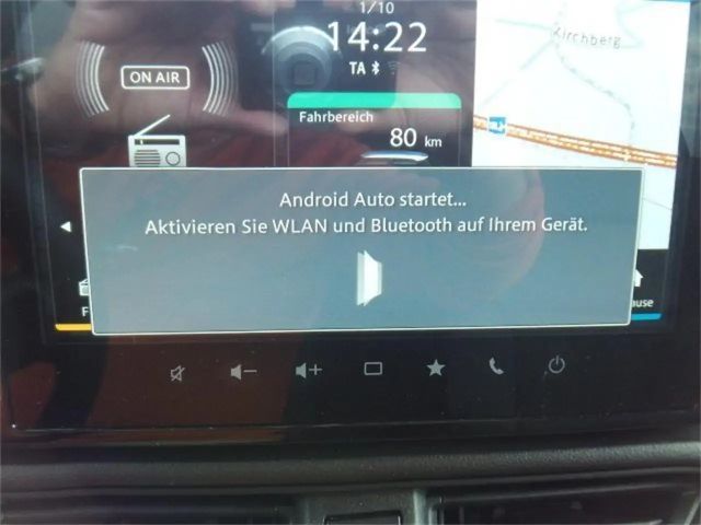 Suzuki Swift Hybrid Shine