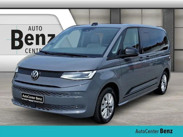 Volkswagen Multivan 2.0 TDI DSG T7