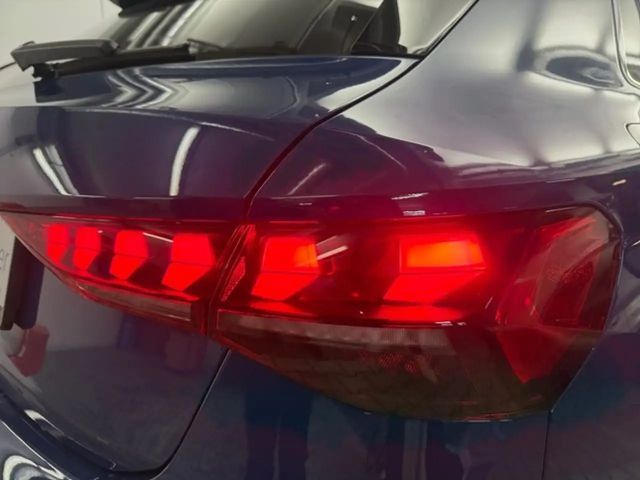 Audi RS3 Sedan Sportback