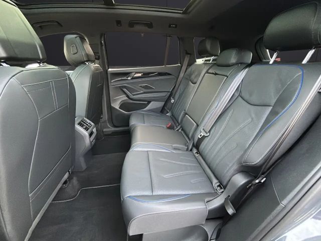 Volkswagen Tayron DSG IQ.Drive R-Line