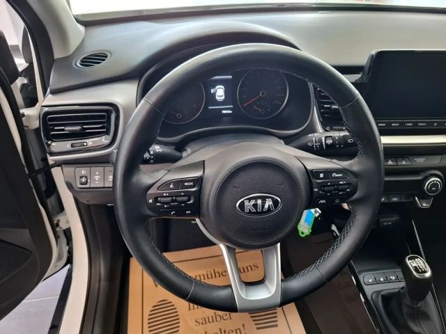 Kia Stonic GDi