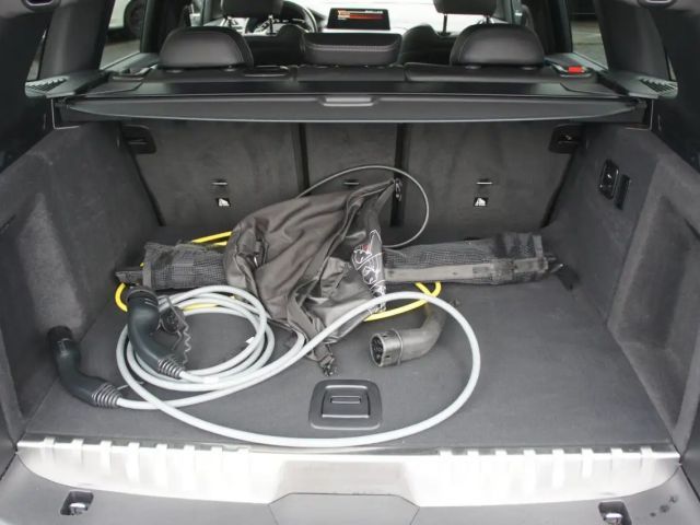 BMW X3 M-Sport xDrive xDrive30e