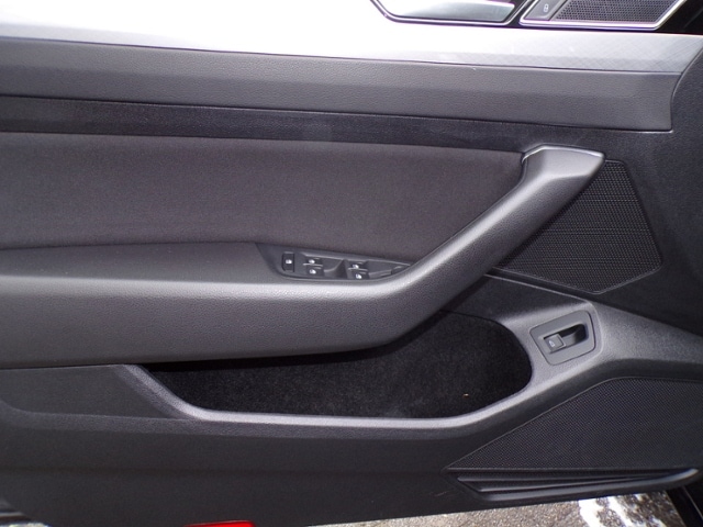 Volkswagen Passat 2.0 TDI Variant