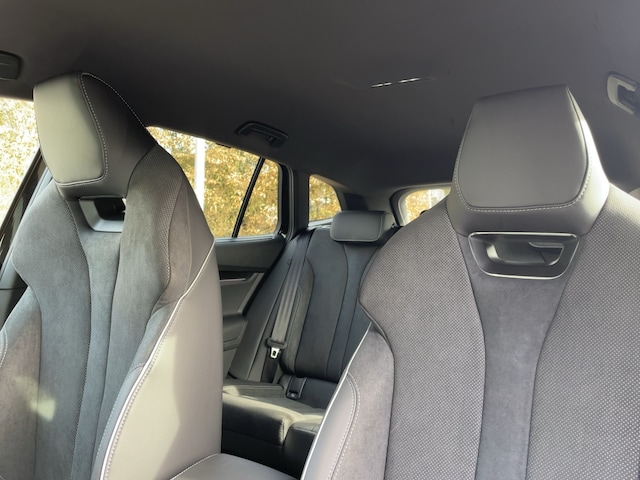 Skoda Enyaq AHK Navi ACC Virt LED PDC