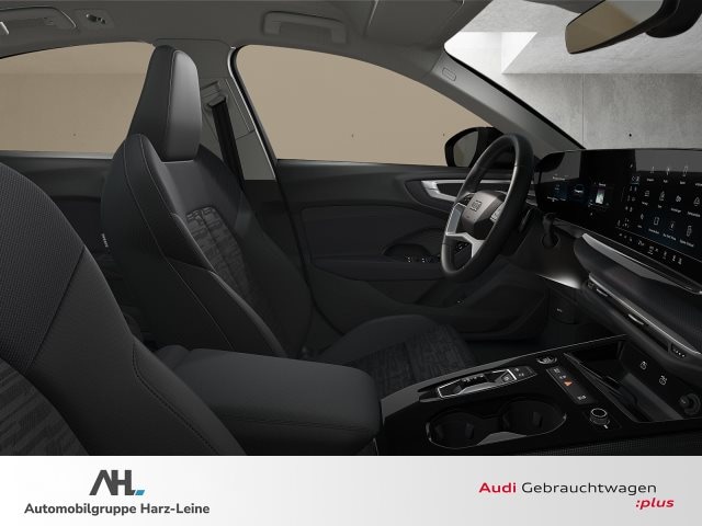 Audi A5 Quattro S-Tronic