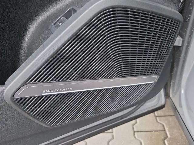 Audi SQ5 TDI*Navi*Matrix*Alu*AHK*HUD*B&O*PD