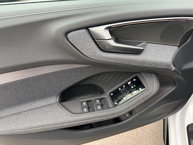 Audi A5 Avant Quattro S-Tronic