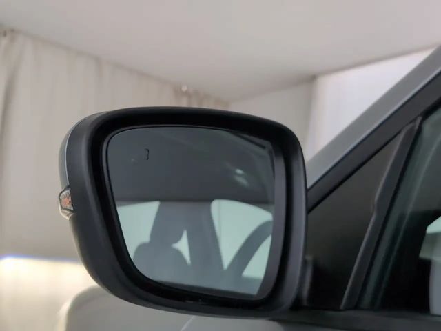 Ford Kuga EcoBoost ST Line