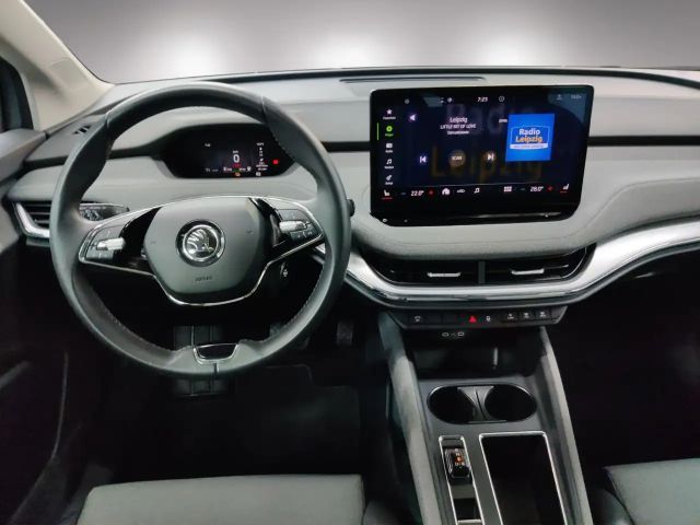 Skoda Enyaq Loft iV 60