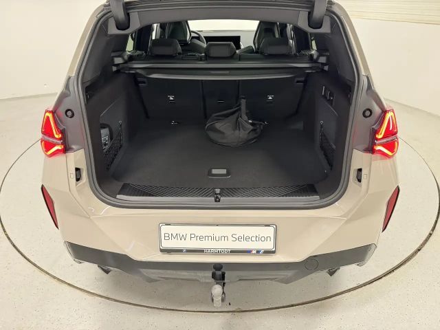 BMW X3 xDrive xDrive30e