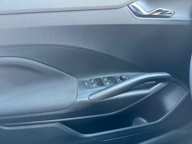 Skoda Fabia 1.0 TSI Selection