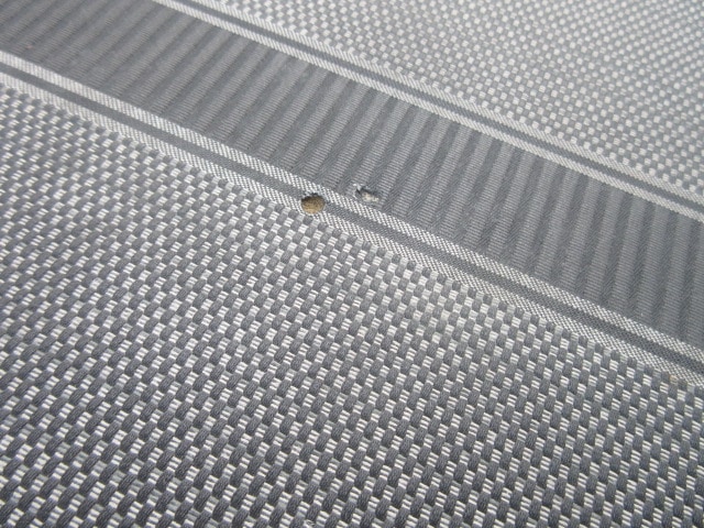 Volkswagen T-Roc 1.5 TSI Cabriolet