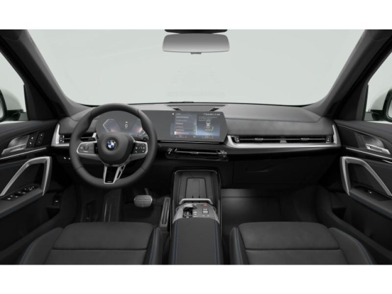 BMW X1 X1 23I X1 xDrive23i