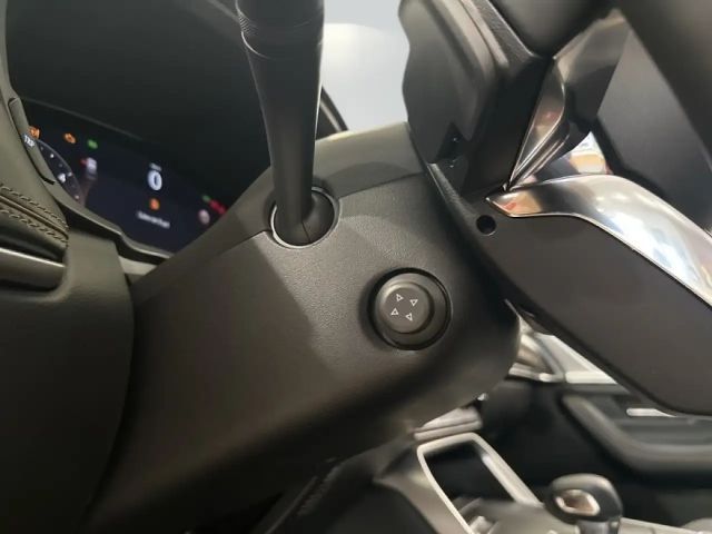 Mazda CX-60 Homura e-Skyactiv