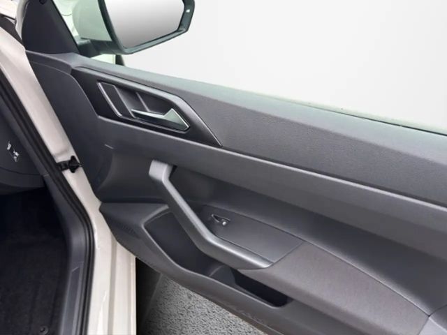 Volkswagen Polo 1.0 / 80 PS / LED / SH / PDC