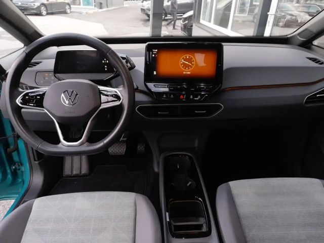 Volkswagen ID.3 Performance Pure