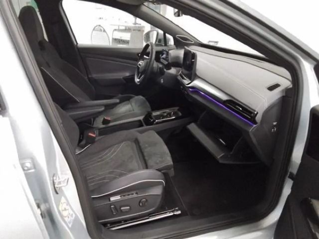 Volkswagen ID.4 77 KWh Performance Pro