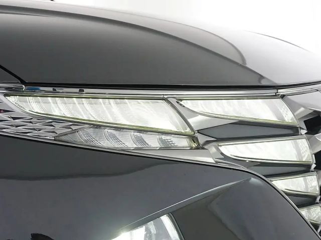 Hyundai Tucson Tucson MJ21 klimaut S.Key shzg alu18 Cam/P.sen ...