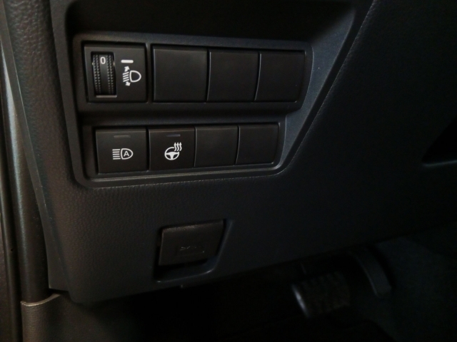 Toyota Yaris 5-deurs Comfort